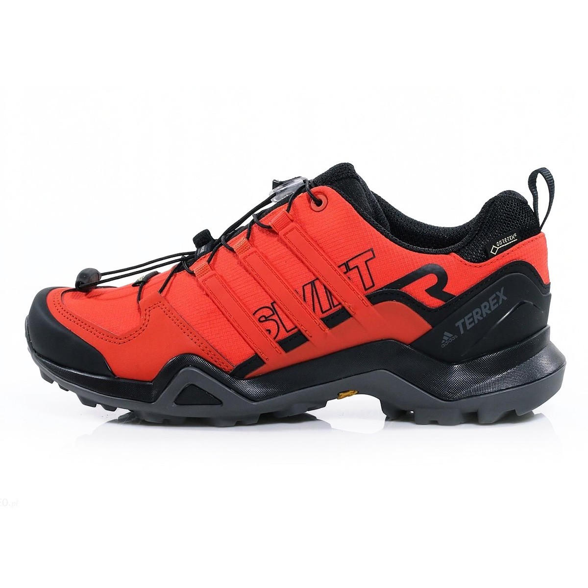 Ac7967 adidas clearance