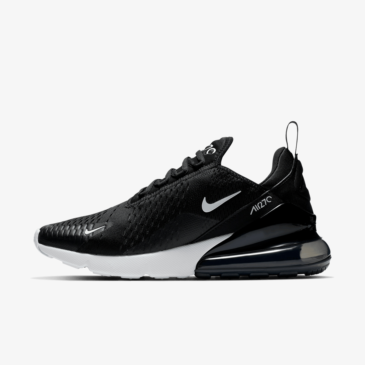Nike air max 27 sport vision outlet