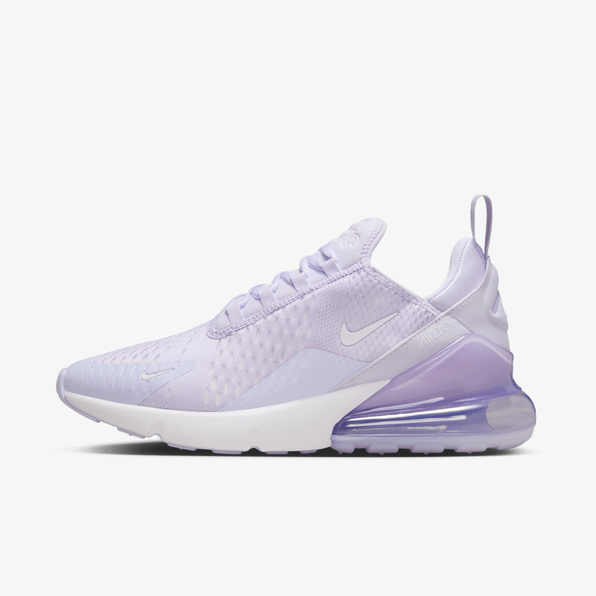 sport vision air max 270
