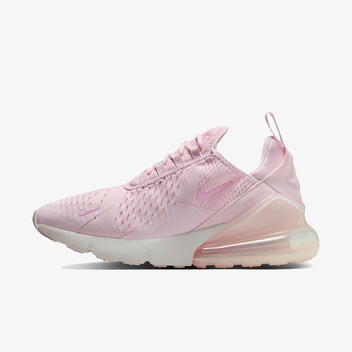 Sport Vision Nike 270 Slovenija Nike Nike Air Max 270 Sport Vision