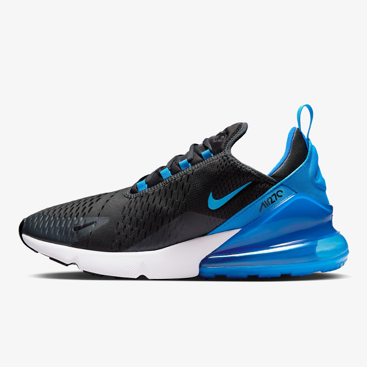 Nike NIKE AIR MAX 270 MESH Sport Vision d.o.o