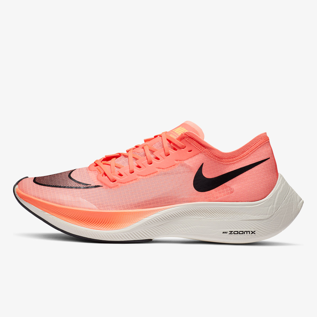 Nike vaporfly top cena