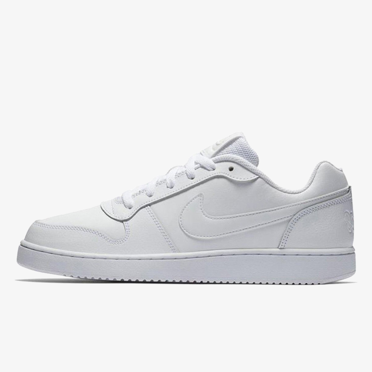 Nike ebernon low sport vision deals