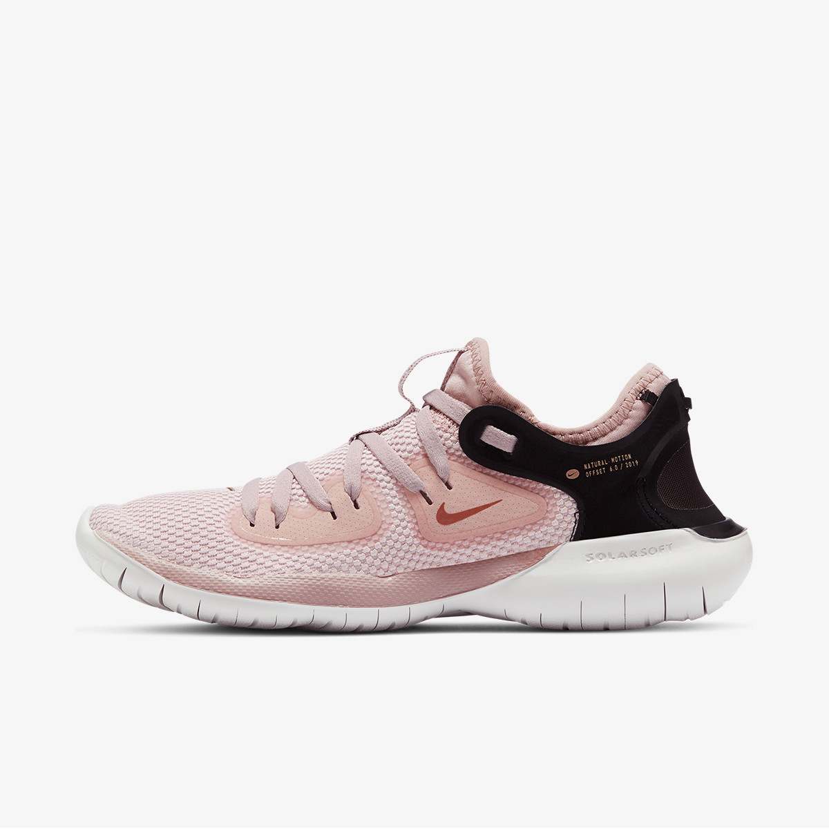 wmns nike flex 2018
