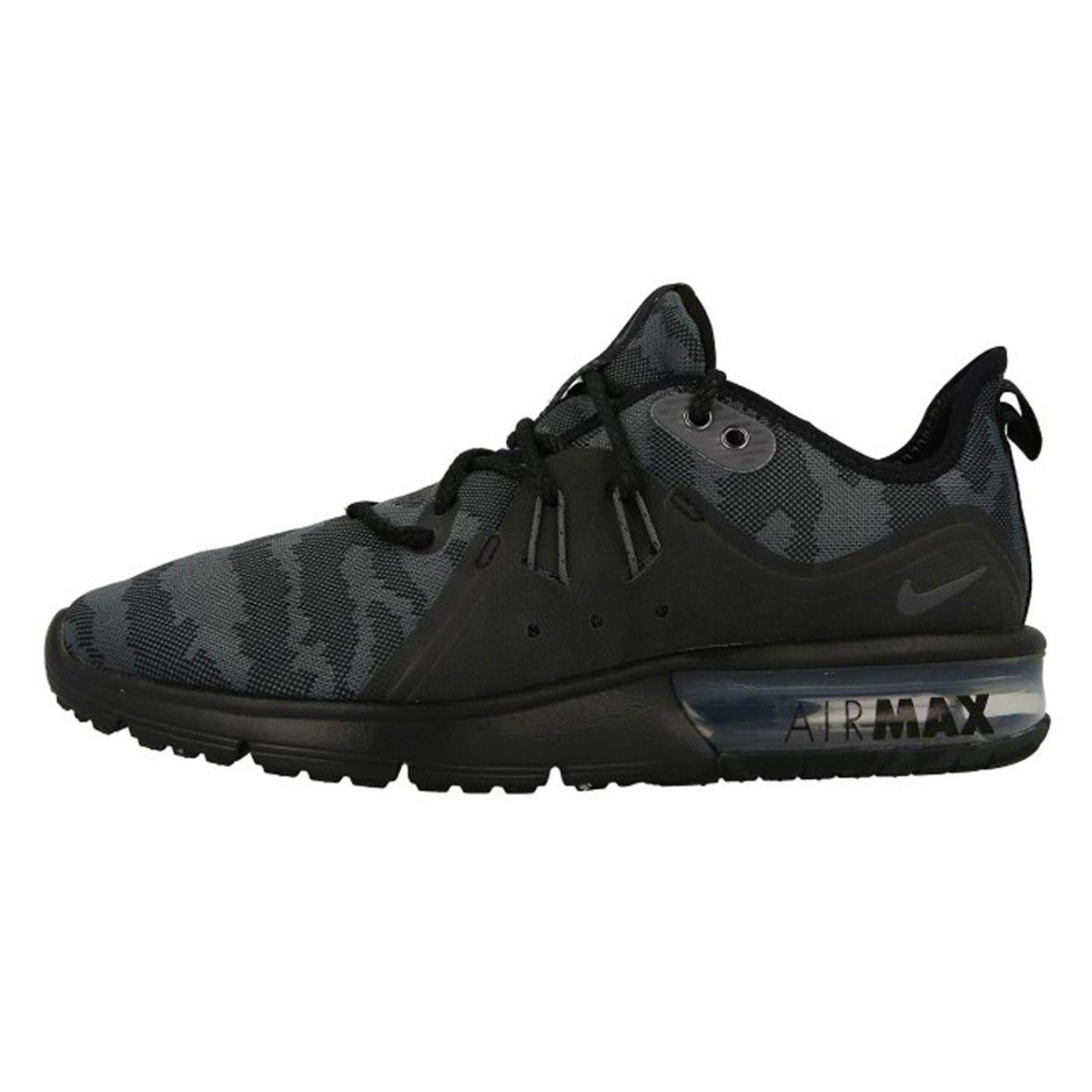 Nike ar0251 online