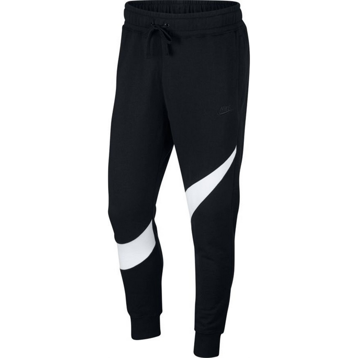 M nsw hbr pant best sale ft stmt