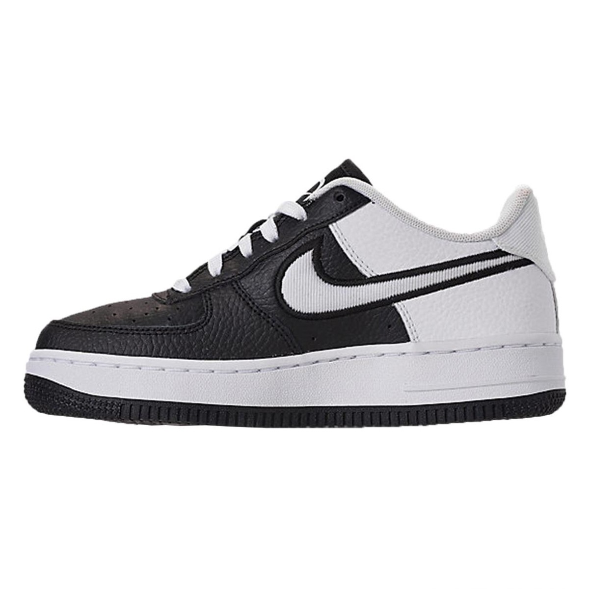 Sport vision air force new arrivals