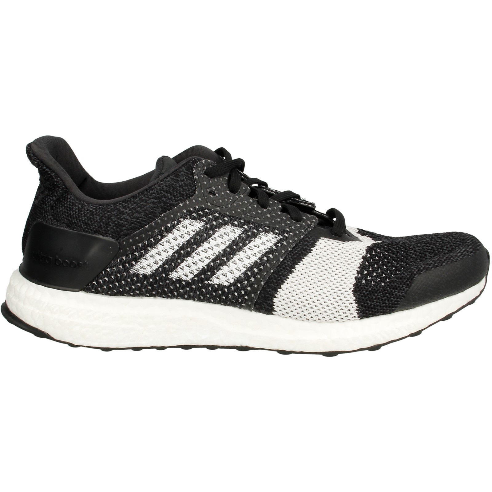 B37694 best sale