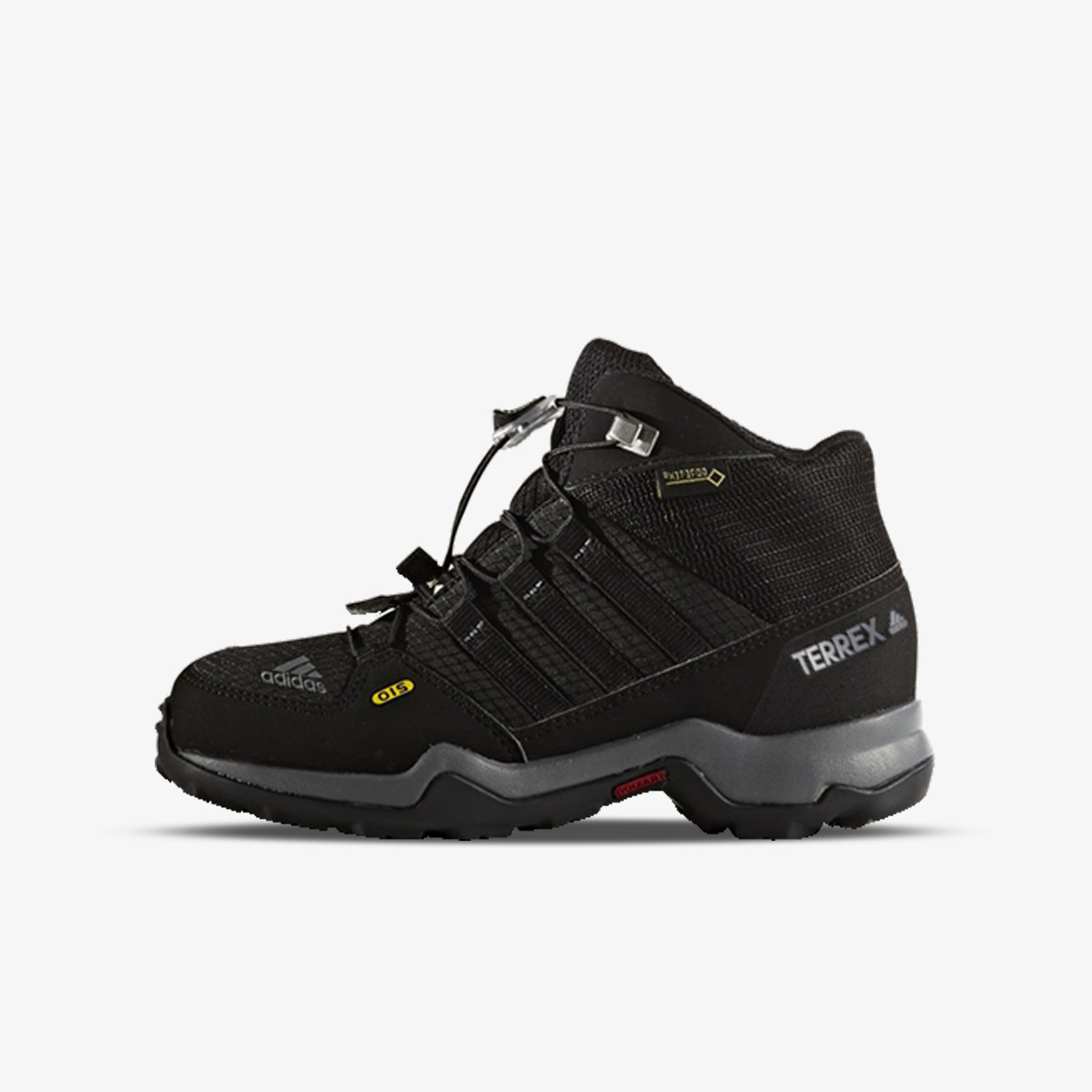 ADIDAS TERREX MID GTX K Sport Vision d.o.o