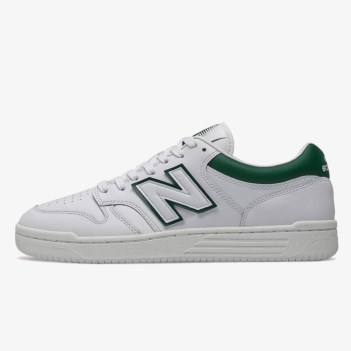 New balance sport vision sale