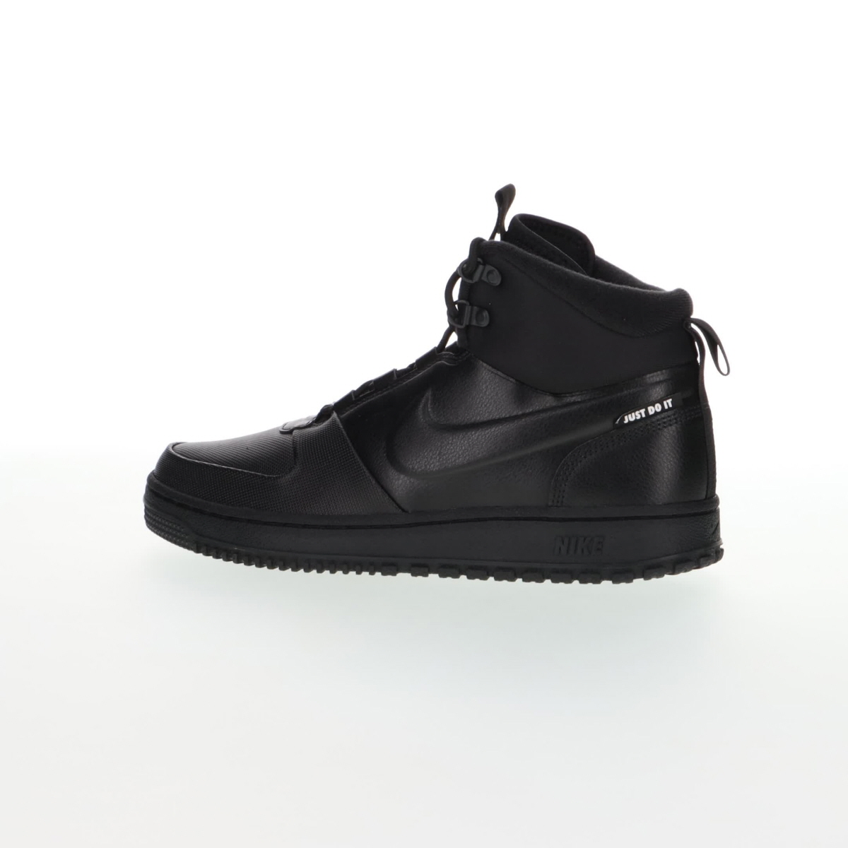nike path winter sportisimo