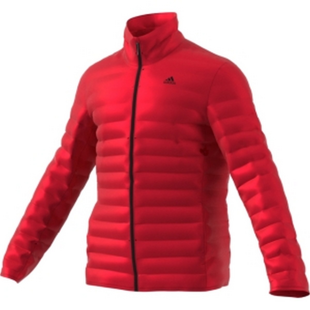 Bs1585 hot sale