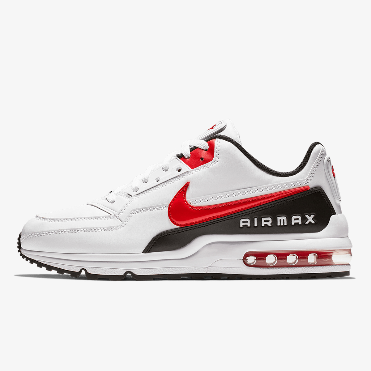 NIKE Air Max LTD 3 Sport Vision d.o.o