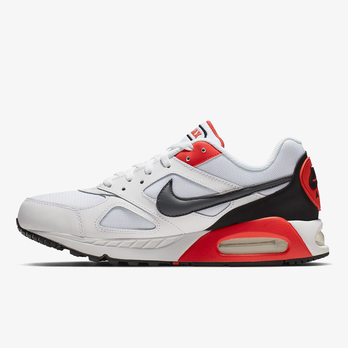 nike air mac