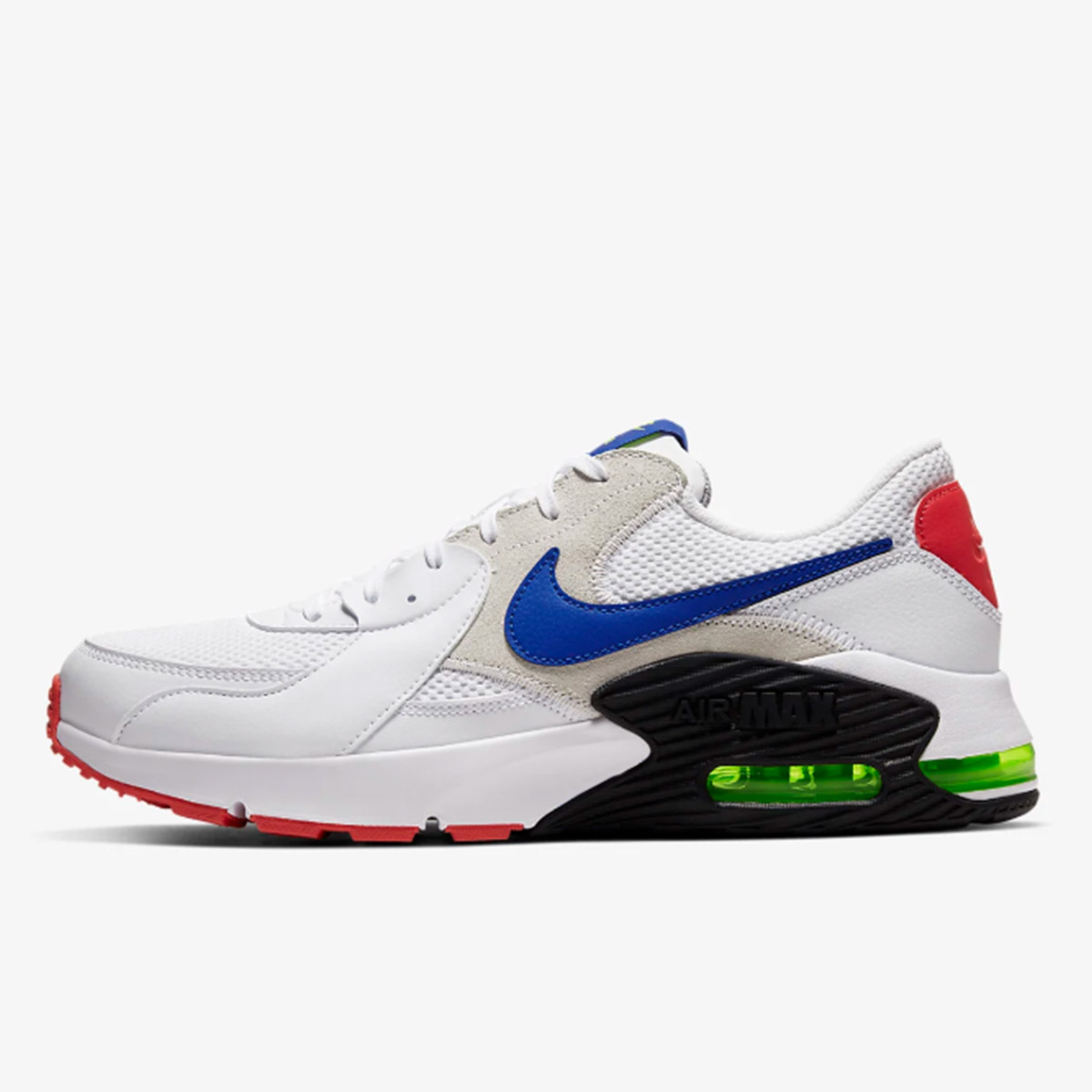 Air max sport vision online