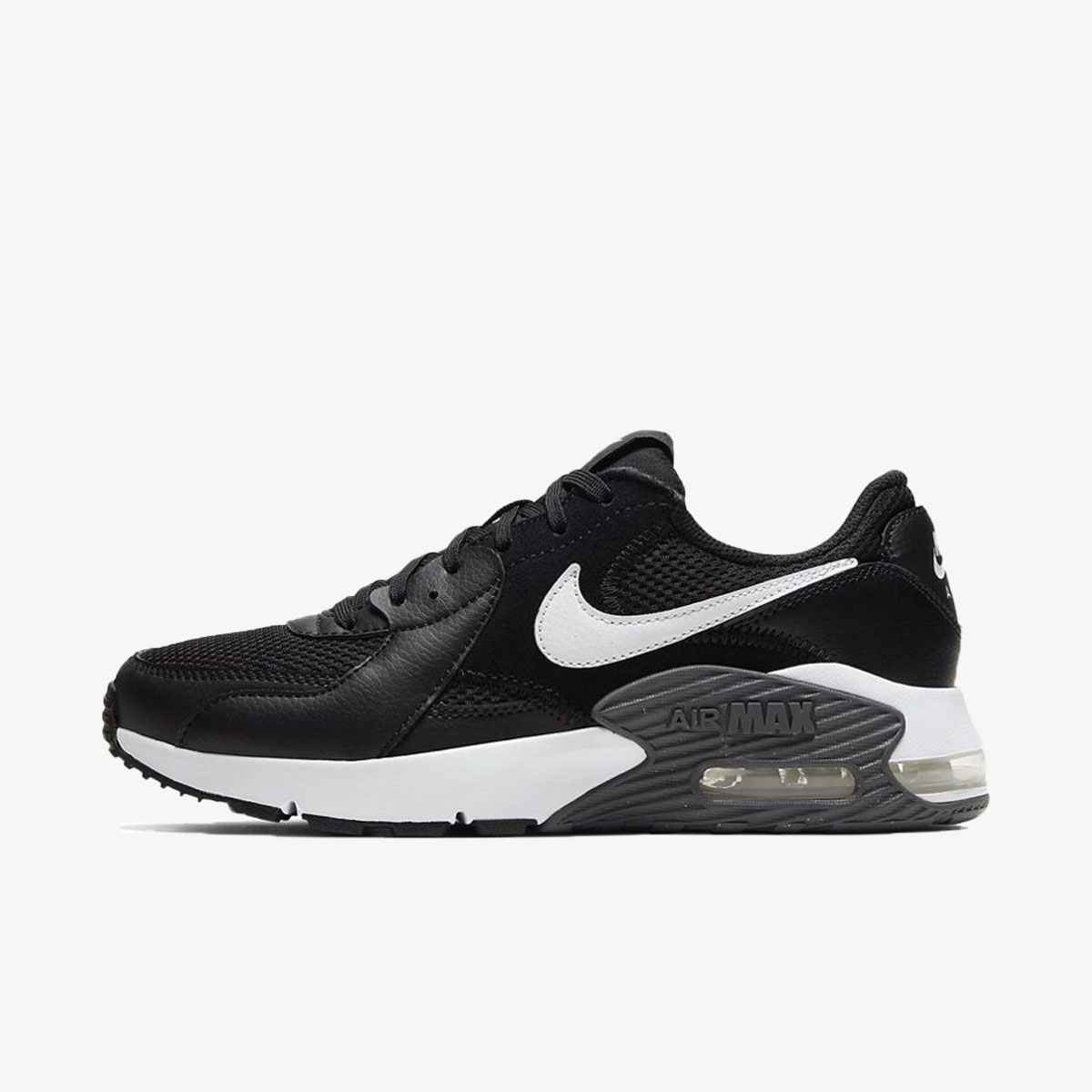 Nike air max sport vision clearance