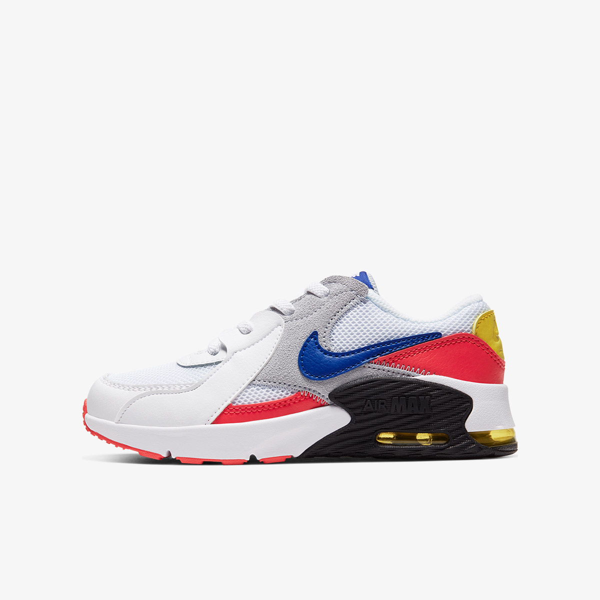 Air max sport vision online