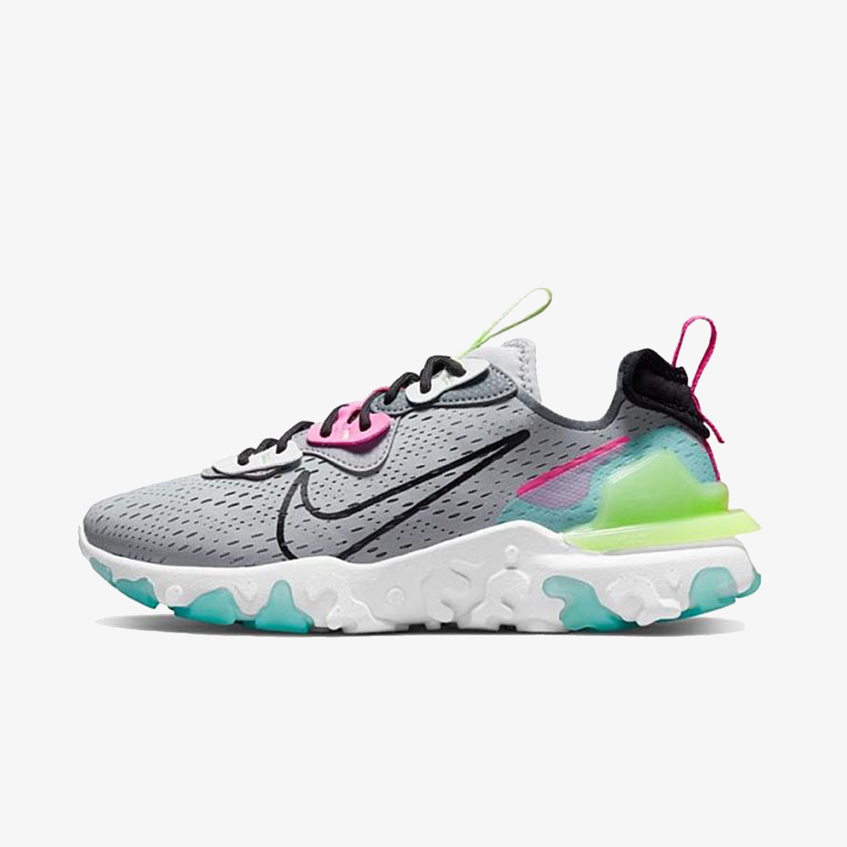 nike react vision zenske