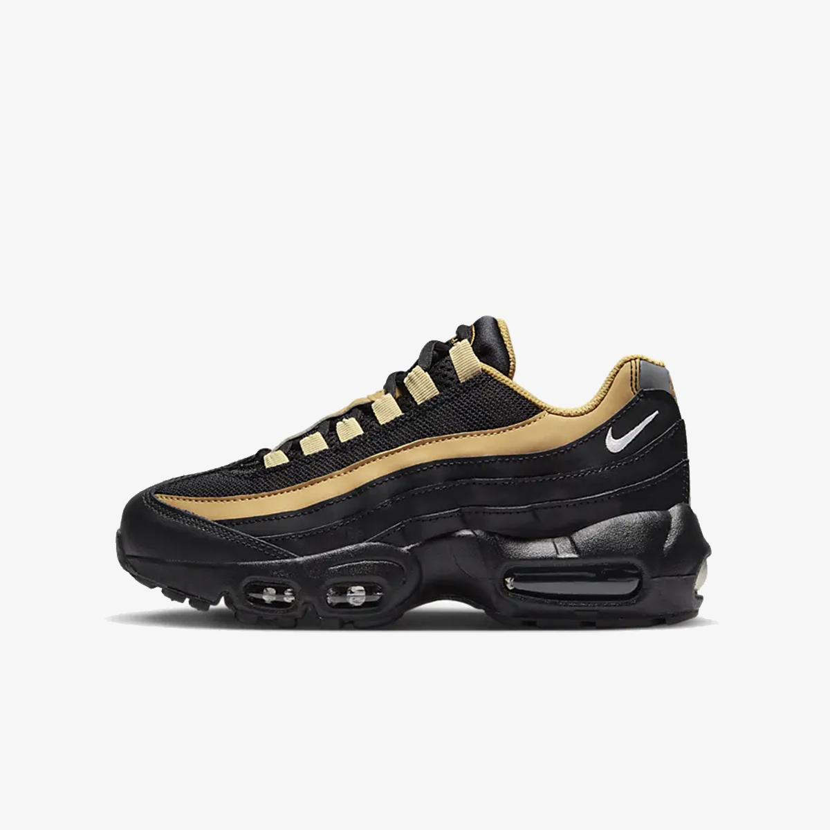 Buzz nike air max 95 shop