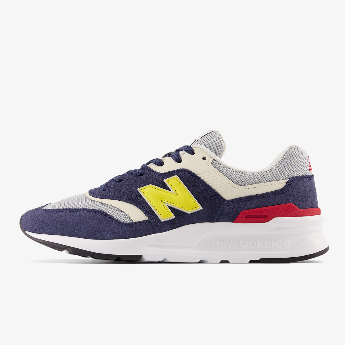New balance clearance 997h cena