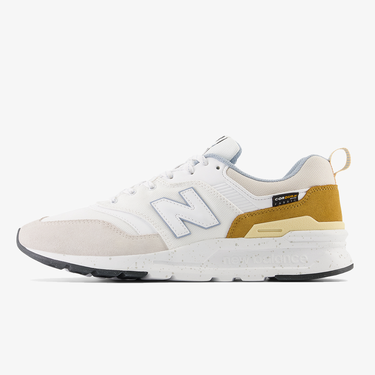 New Balance 997H Sport Vision d.o.o