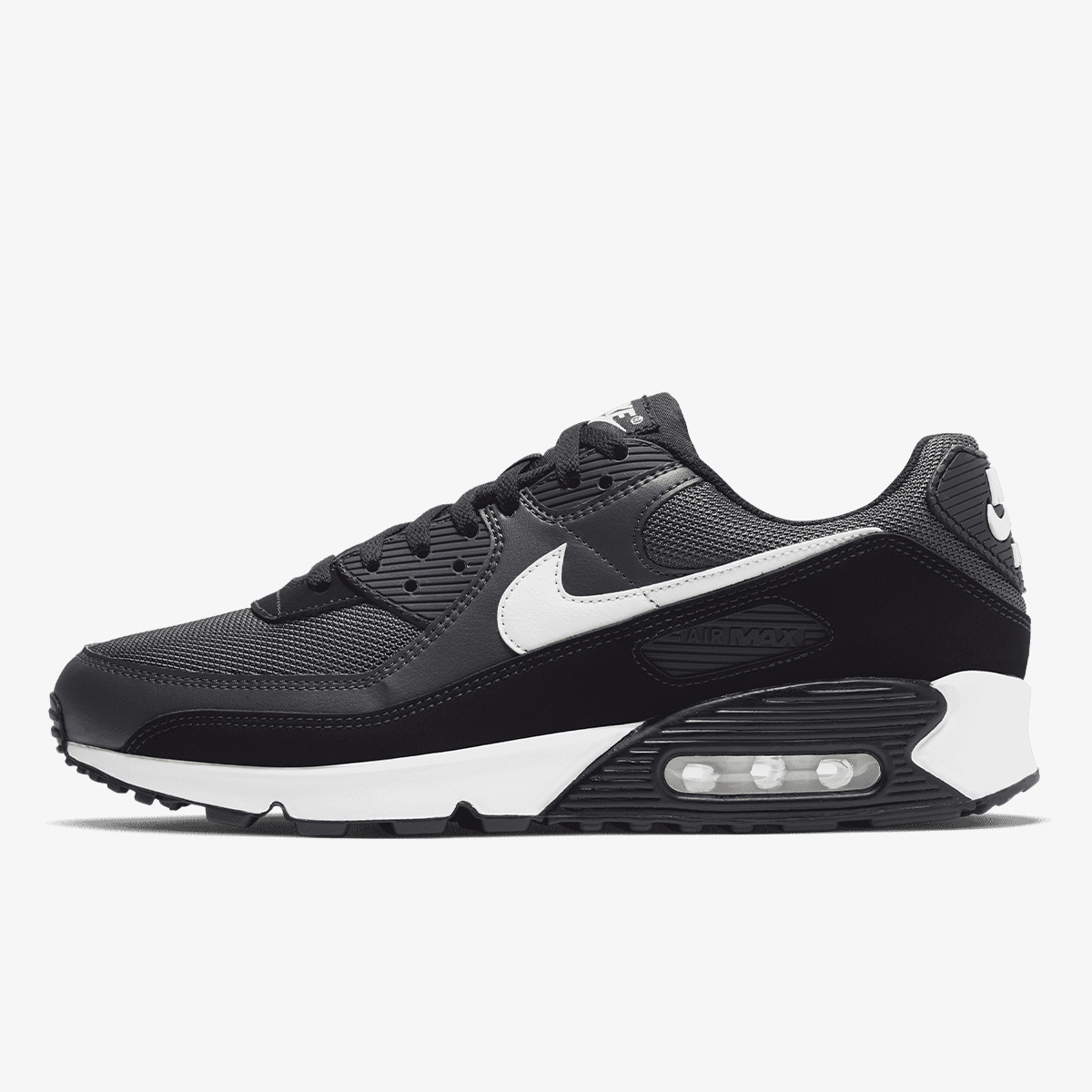 Sport vision nike outlet air max 90