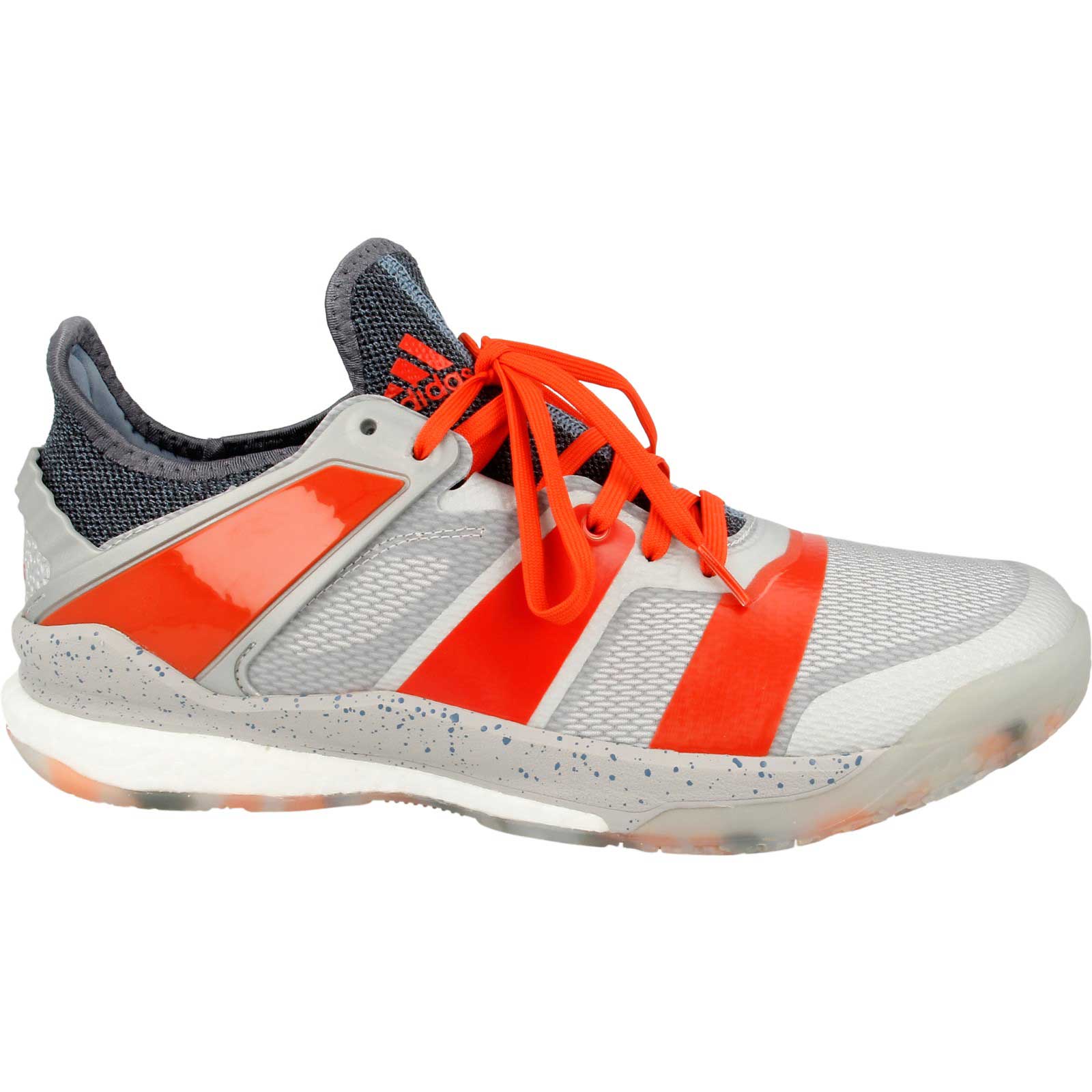 Adidas stabil x slovenija new arrivals
