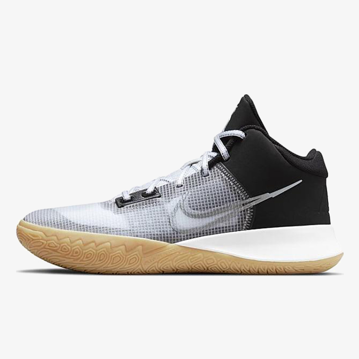 NIKE Kyrie Flytrap 4 Sport Vision d.o.o