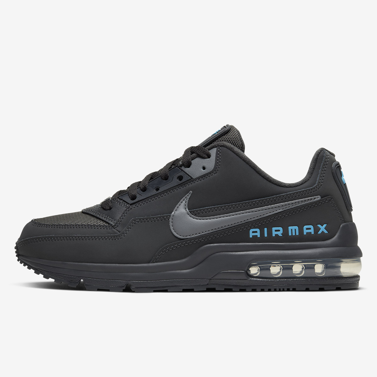 sportvision nike air max