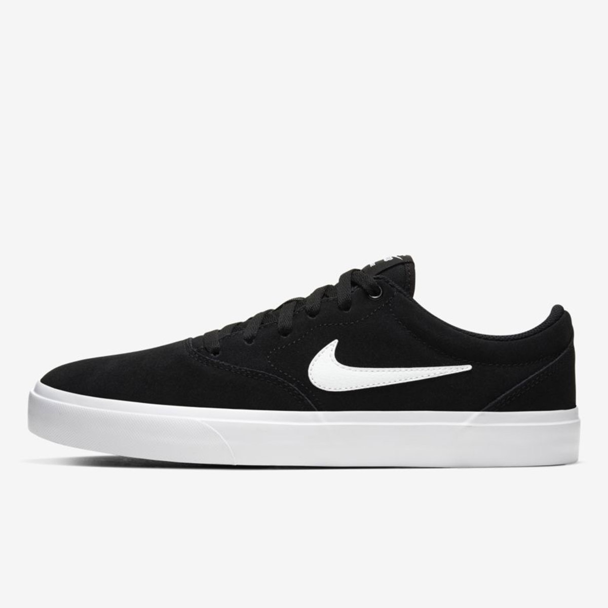 Nike SB CHARGE SUEDE | Sport Vision d.o.o.