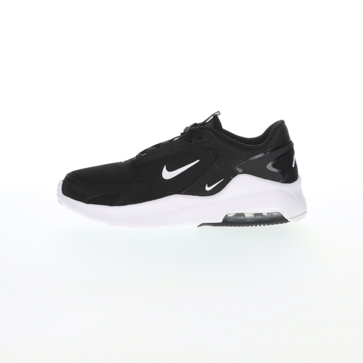 air max zenske sport vision