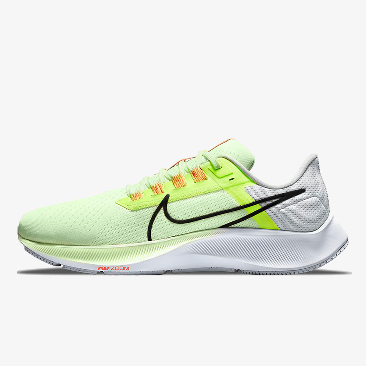Nike zoom discount sport vision