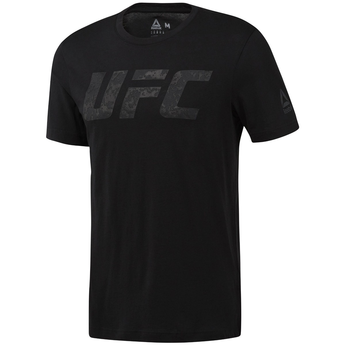 Reebok ufc majice top