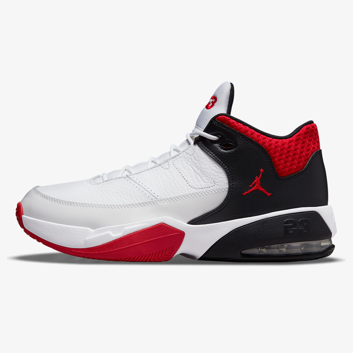 Air jordan sales sport vision