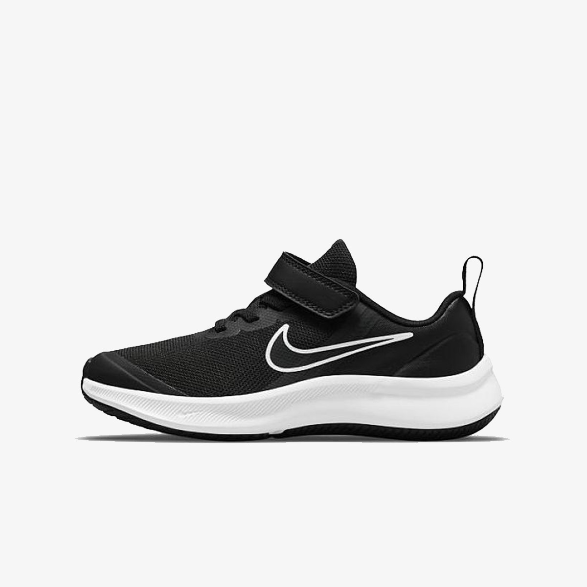 NIKE Star Runner 3 Sport Vision d.o.o