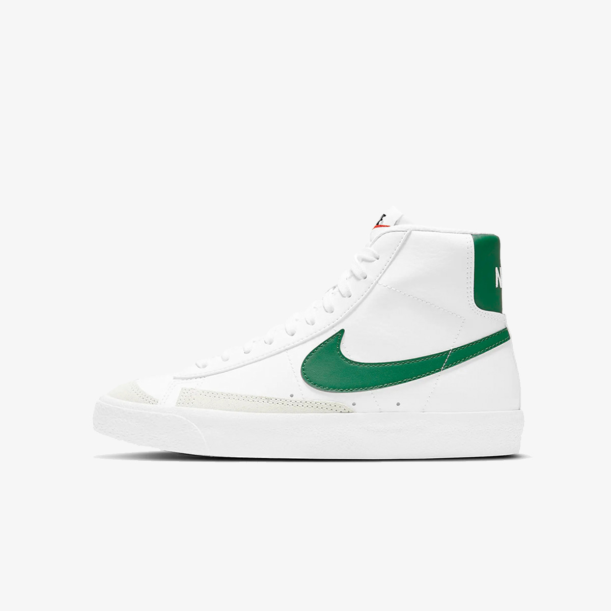 nike blazer sport vision