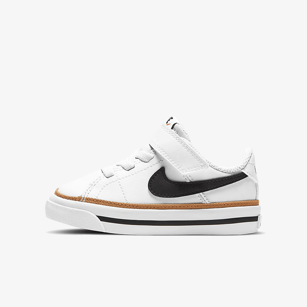 nike court legacy se