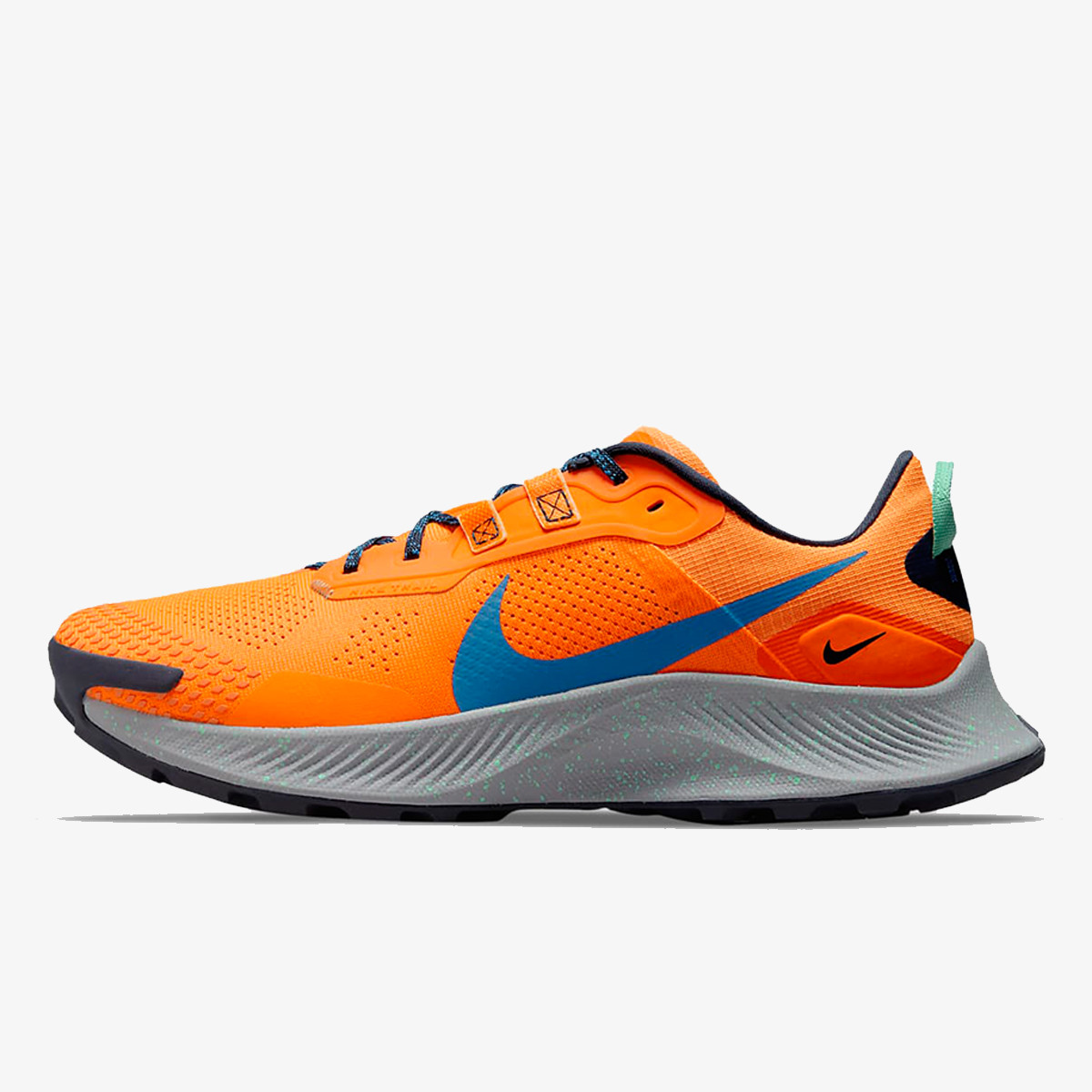 nike pegasus trail 3 cena