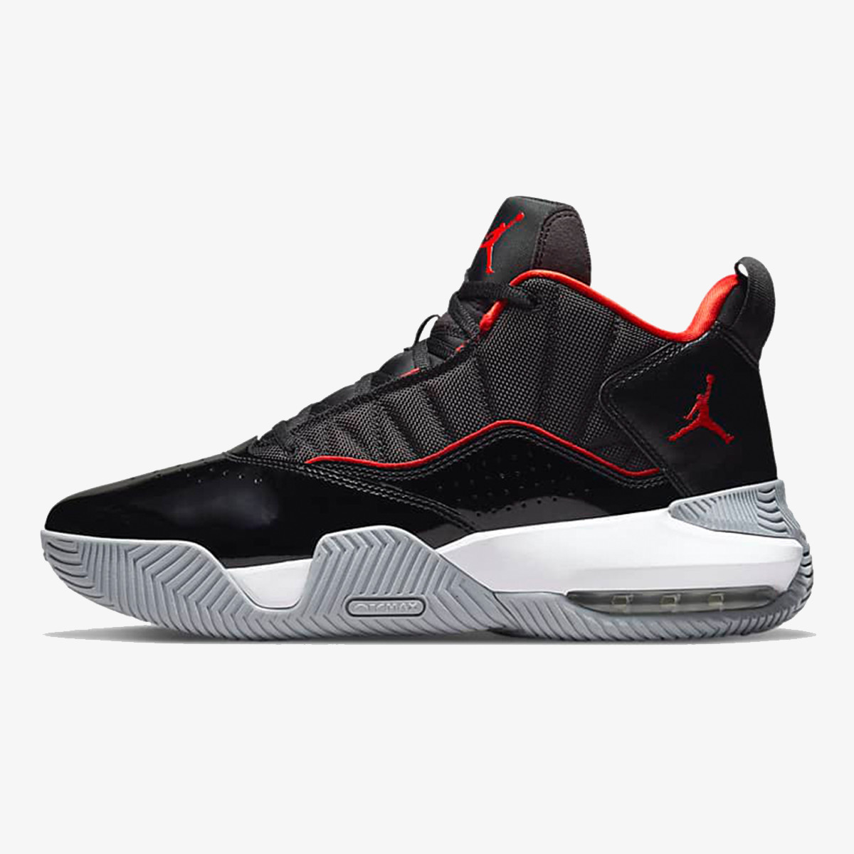 Air jordan hot sale sport vision