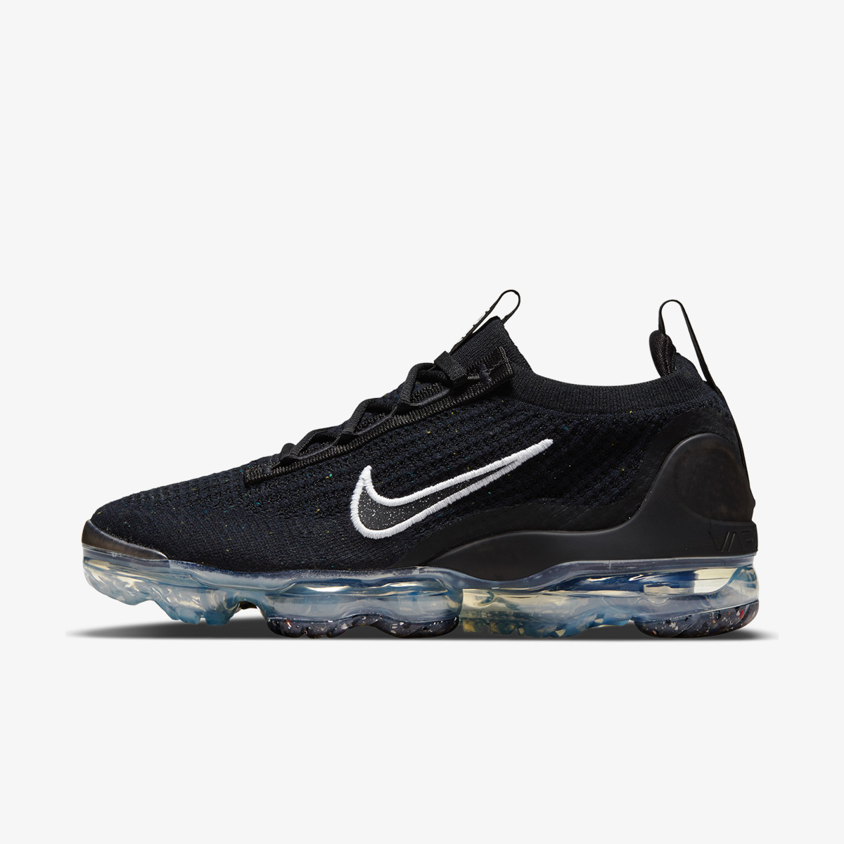 Nike Air Vapormax 2021 Sport Vision d.o.o