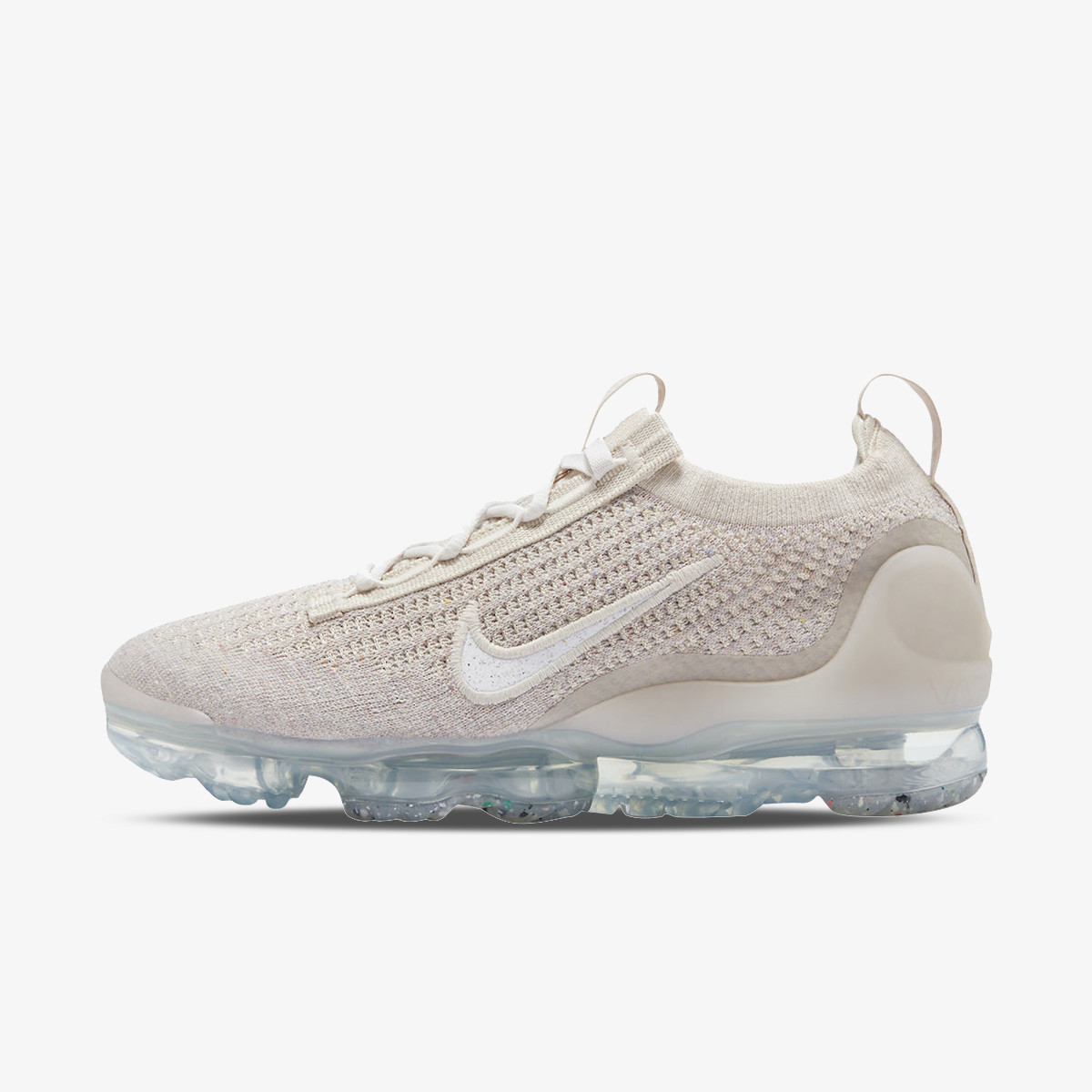Nike vapormax sport vision 2025