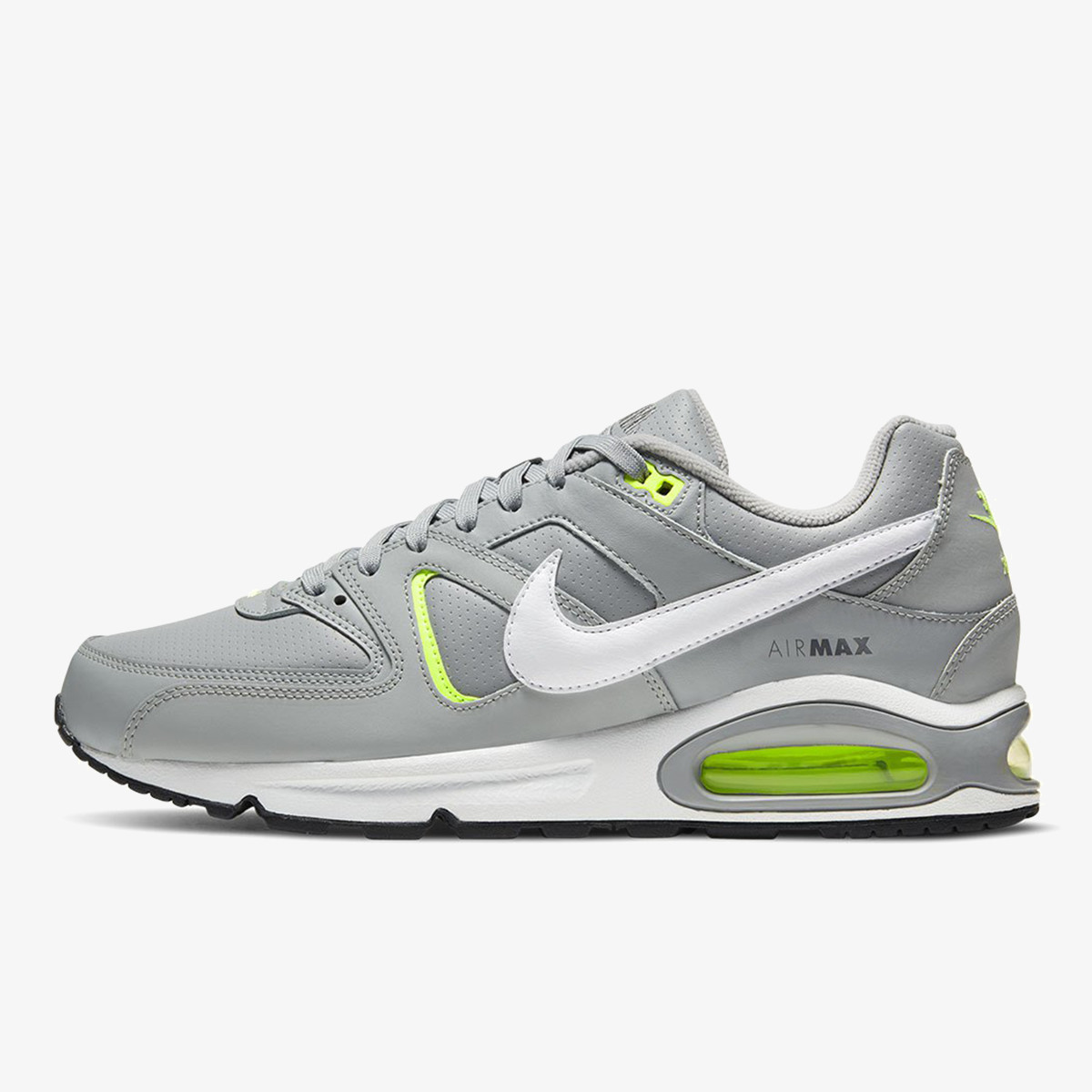 NIKE NIKE AIR MAX COMMAND Sport Vision d.o.o