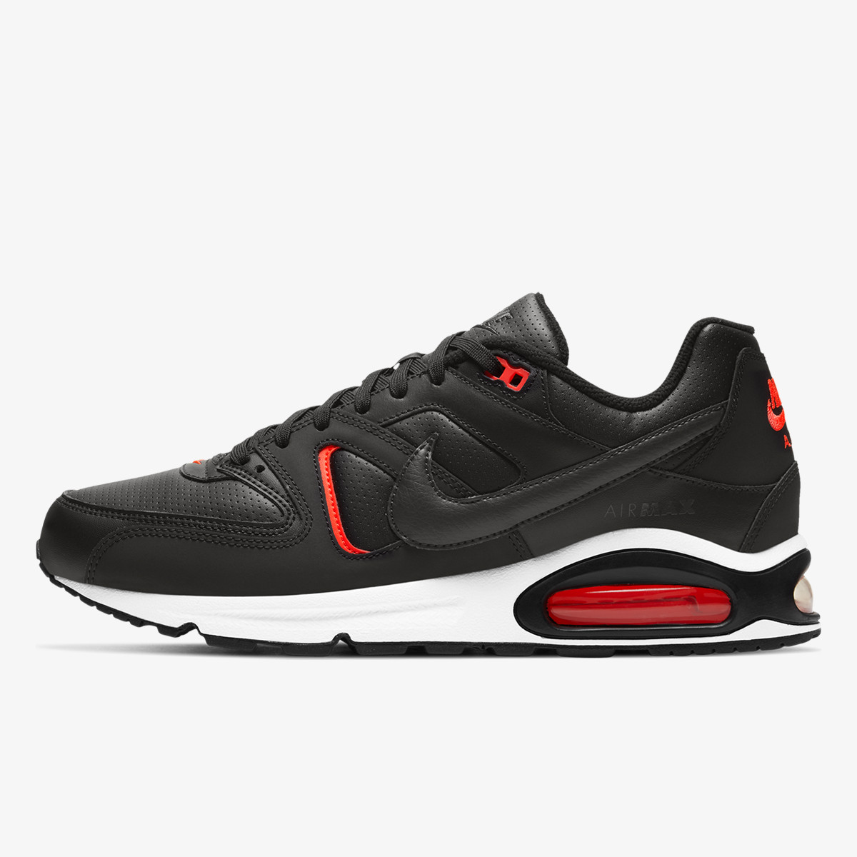 Air max command sport vision shop