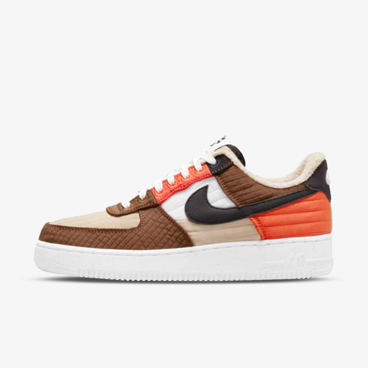 Nike Air Force 1 Sport Vision d.o.o