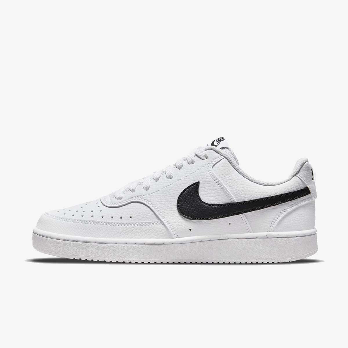 ženske Patike Nike Air Force N Sport Max Axis N Sport Nike Muske