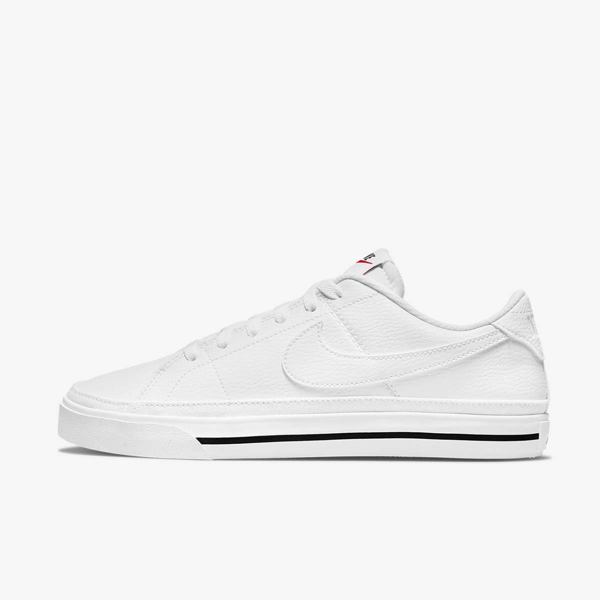 nike court legacy se