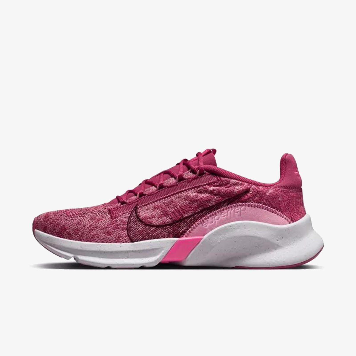 nike superrep go canada