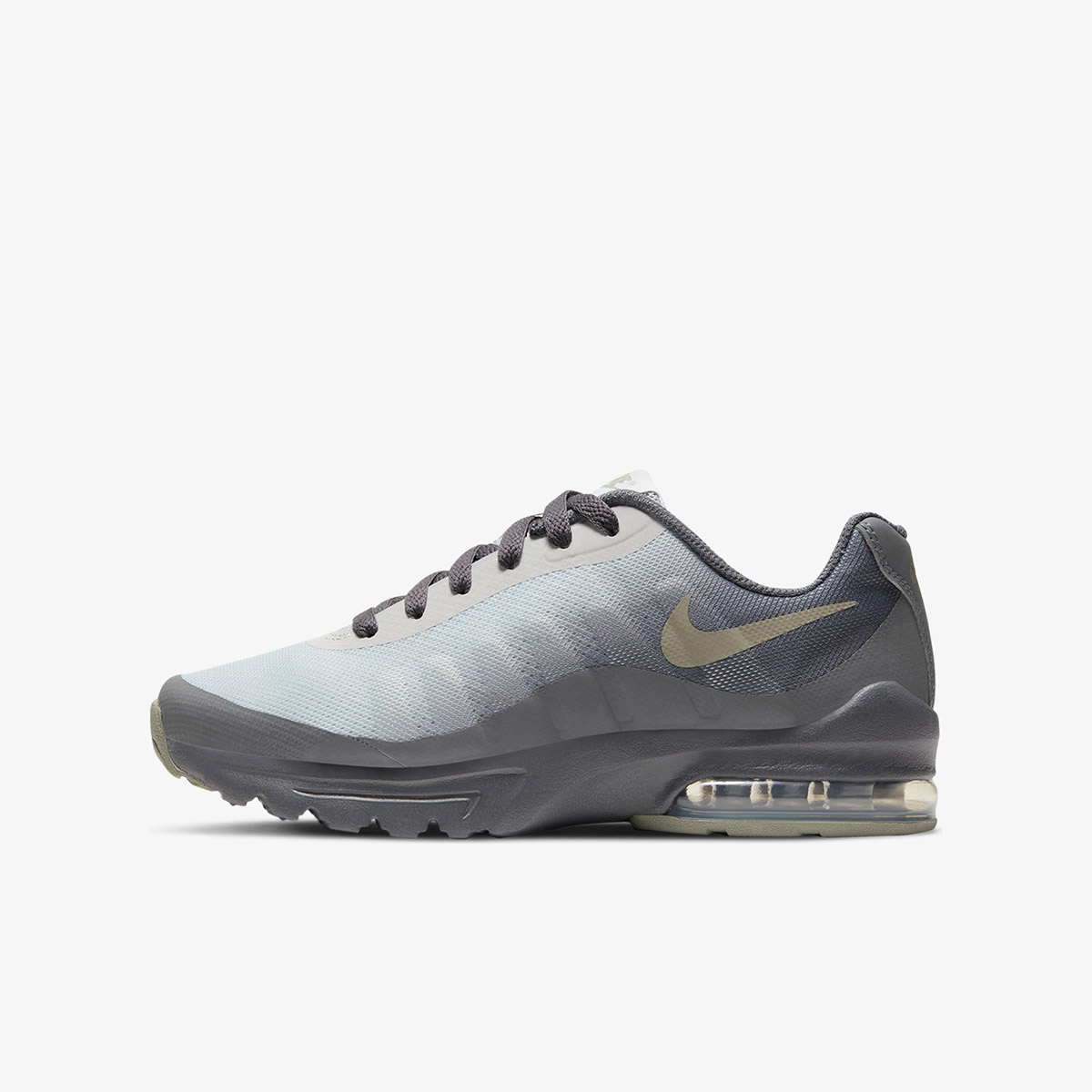 Nike invigor sport vision outlet