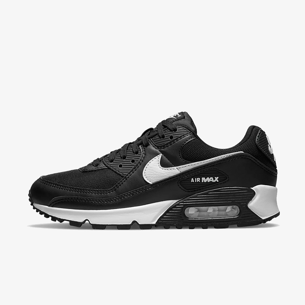 Nike air max sport vision store