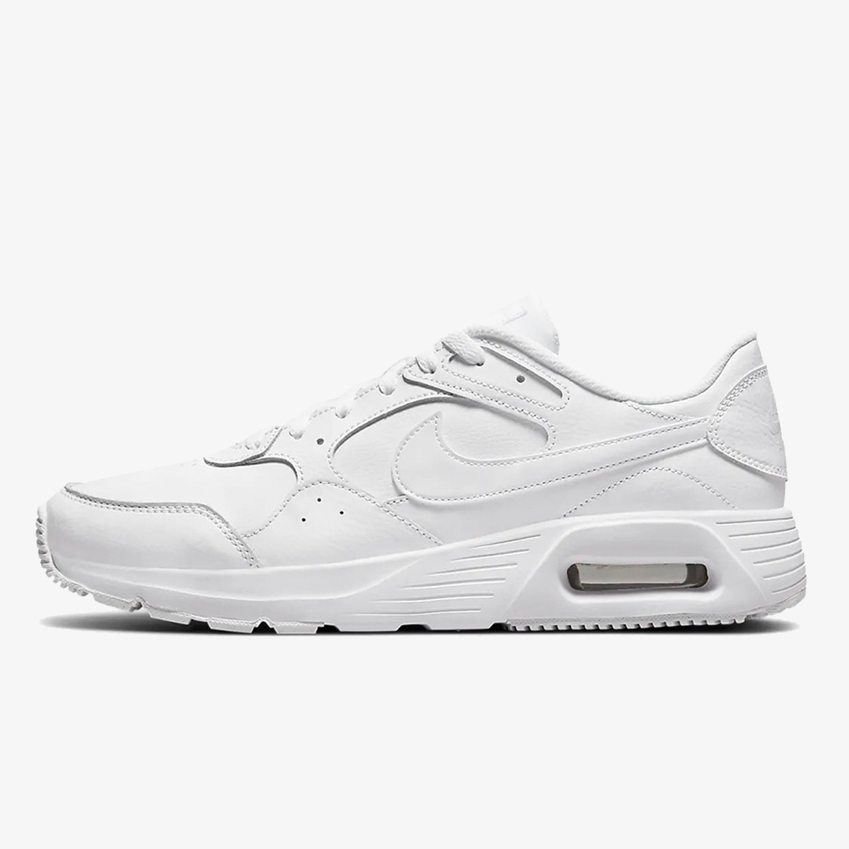 Nike air max sport vision cheap